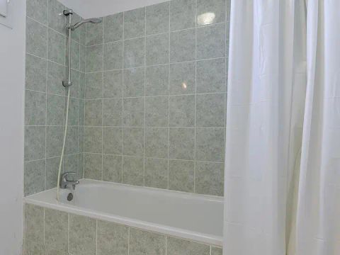 VILLA 8 personnes - Duplex 4 pièces 8 personnes avec piscine privée