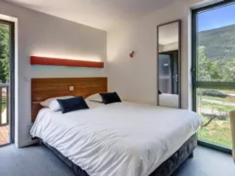 CHAMBRE 2 personnes - Chambre 2 personnes