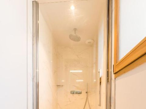 CHALET 6 personnes - SUPÉRIEUR