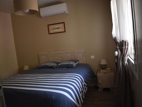 Chez Augustin - Camping Gironde - Image N°13