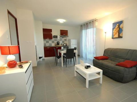 MAISON 8 personnes - 3 pièces