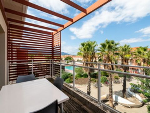 STUDIO 2 personnes - Studio 2 personnes 