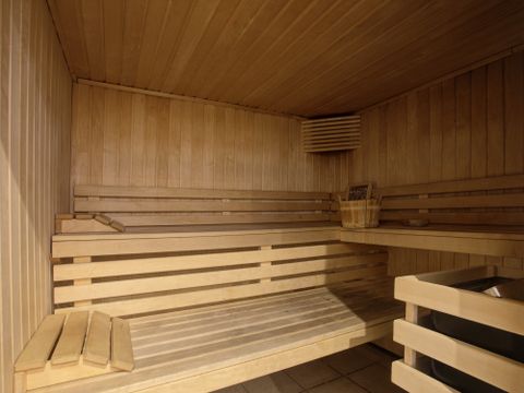Residence Les Demeures de La Massane - Camping Pyrénées-Orientales - Image N°42