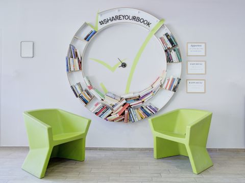 Résidence Les Demeures de La Massane - Vacancéole - Camping Pyrénées-Orientales - Image N°31