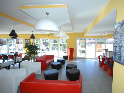 Residence Les Demeures de La Massane - Camping Pyrénées-Orientales - Image N°20