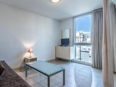 STUDIO 2 personnes - Studio 2 personnes