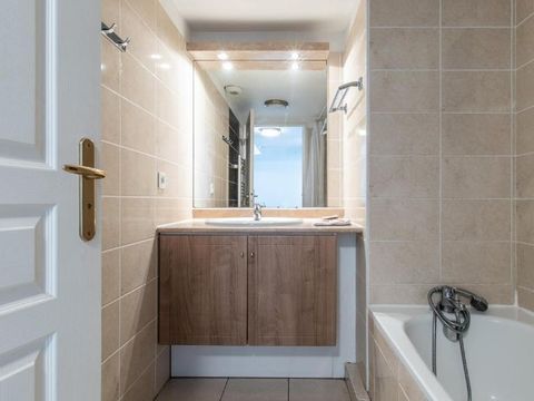 STUDIO 2 personnes - Studio 2 personnes