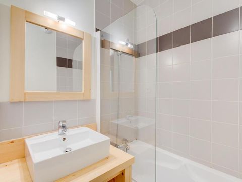 STUDIO 4 personnes - Studio 4 personnes