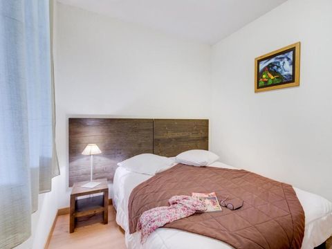 APPARTEMENT 10 personnes - Appartement 10 personnes