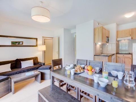 APPARTEMENT 10 personnes - Appartement 10 personnes