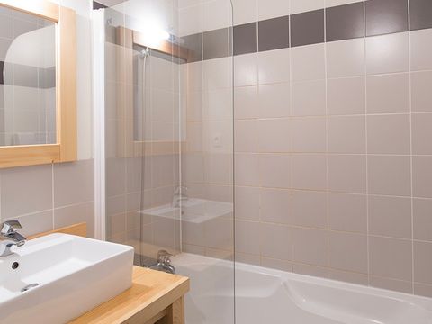 APPARTEMENT 6 personnes - Appartement 6 personnes APPARTEMENT 6 personnes - Appartement 6 personnes