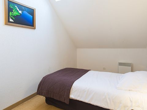 APPARTEMENT 8 personnes - Duplex APPARTEMENT 8 personnes - Duplex