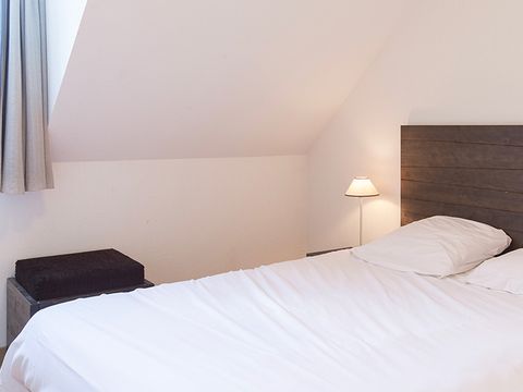 APPARTEMENT 8 personnes - Duplex APPARTEMENT 8 personnes - Duplex