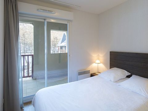 APPARTEMENT 10 personnes - Appartement 10 personnes