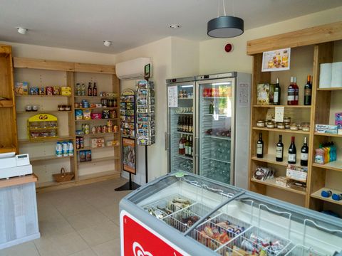 Camping Rivieres de Cabessut - Camping Lot - Image N°20