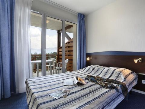 APPARTEMENT 8 personnes - Appartement 8 personnes