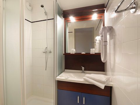 APPARTEMENT 8 personnes - Appartement 8 personnes