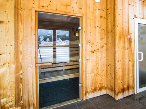 Résidence Pyrénées 2000 - Vacancéole - Camping Pyrénées-Orientales - Image N°6