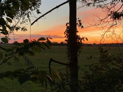 Camping La Saline - Camping Doubs - Image N°7