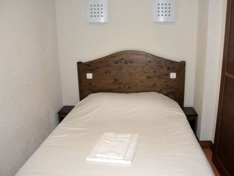 APPARTEMENT 5 personnes