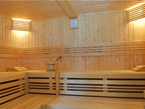 STUDIO 4 personnes - PMR