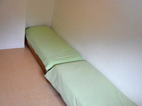 APPARTEMENT 5 personnes - Appartement 5 personnes
