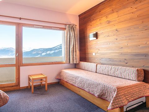 STUDIO 3 personnes - Studio 3 personnes