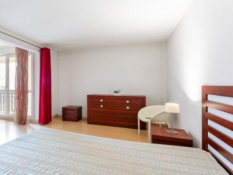 STUDIO 4 personnes - CABINE STUDIO 4 personnes - CABINE