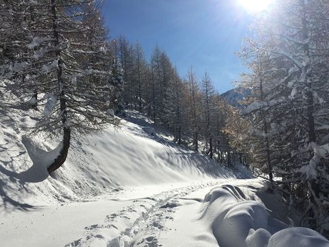 SOWELL Residences New Chastillon  - Camping Alpes-Maritimes - Image N°40