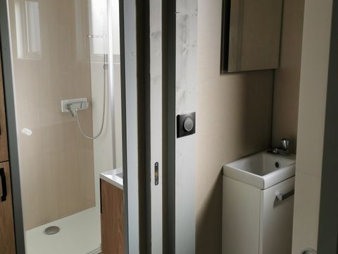 CHALET 6 personnes - COTTAGE FAMILY PLUS