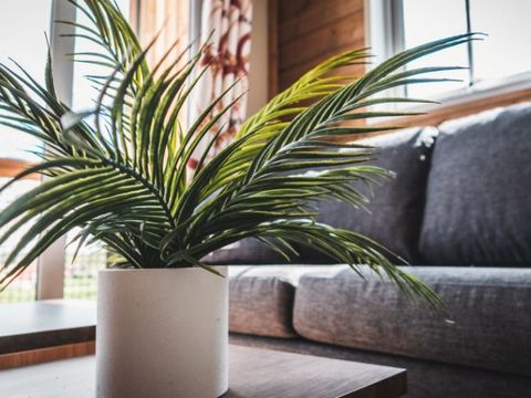 CHALET 6 personnes - Cottage Family