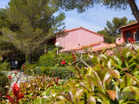 STUDIO 2 personnes - Studio 4 personnes Classique pour 2 personnes