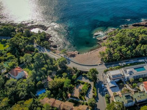 SOWELL - Résidence Les Chênes Verts - Camping Var - Image N°15