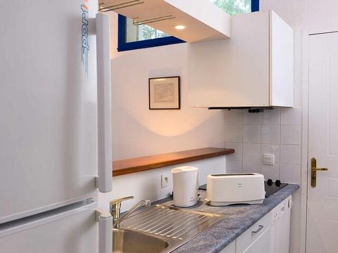 VILLA 6 personnes - Villa 6 personnes