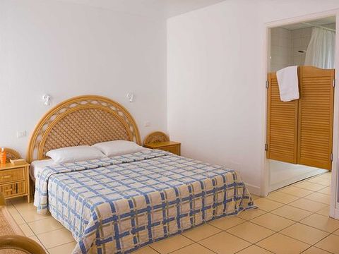 Villas Club Royal Aquitaine - Camping Landes - Image N°9