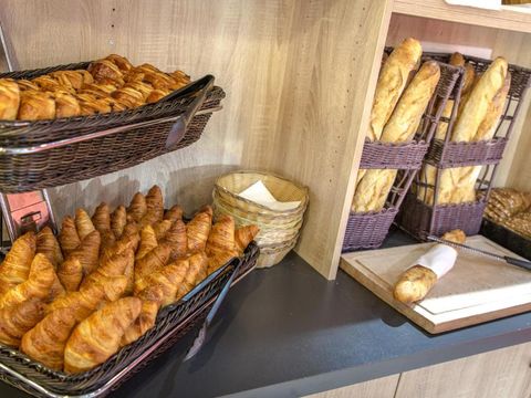 SOWELL RESIDENCES Les Mazets  - Camping Bouches-du-Rhône - Image N°31