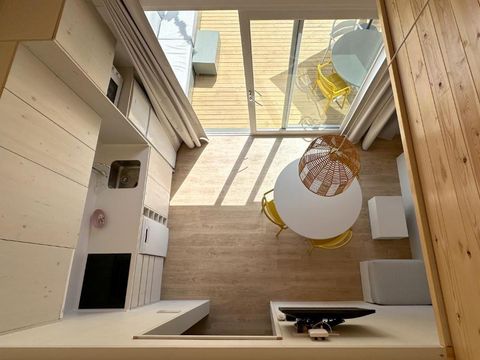 Camping Joan - Camping Tarragone - Image N°11