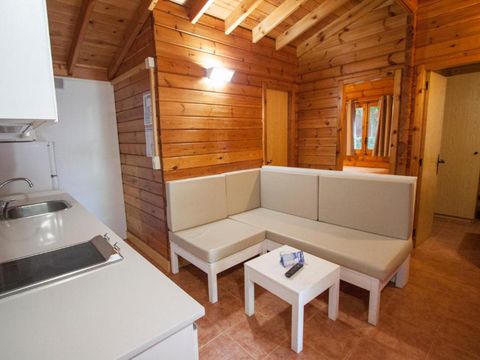 Camping Joan - Camping Tarragone - Image N°25