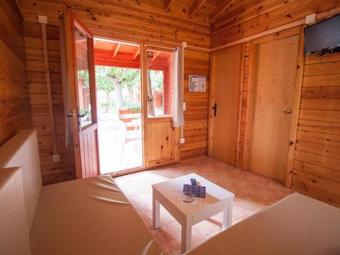 Camping Joan - Camping Tarragone - Image N°24