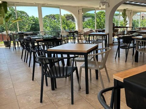 Camping Joan - Camping Tarragone - Image N°8