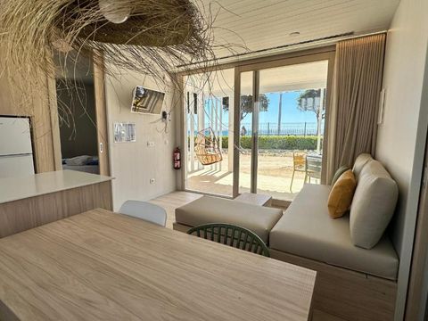 Camping Joan - Camping Tarragone - Image N°32