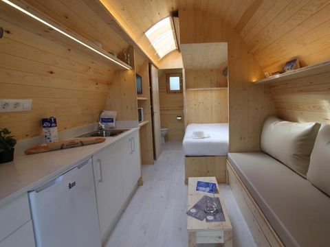 Camping Joan - Camping Tarragone - Image N°13