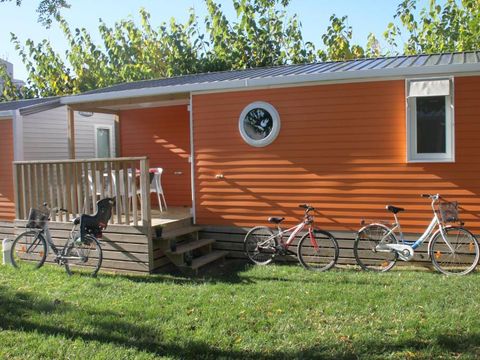 Camping Joan - Camping Tarragone - Image N°17