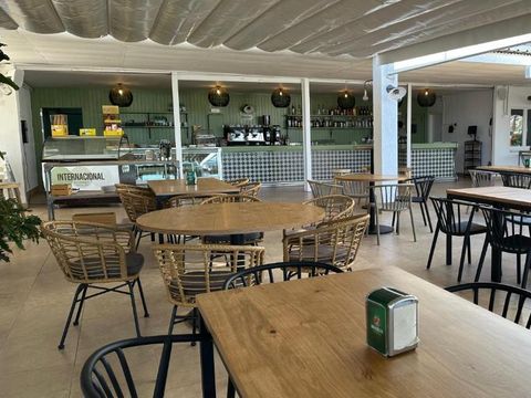 Camping Joan - Camping Tarragone - Image N°7