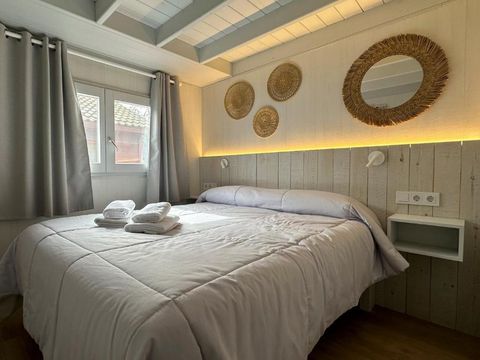 Camping Joan - Camping Tarragone - Image N°28