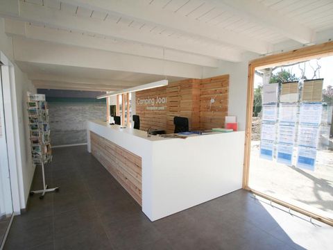 Camping Joan - Camping Tarragone - Image N°18