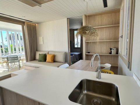 Camping Joan - Camping Tarragone - Image N°31