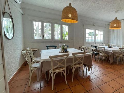 Camping Joan - Camping Tarragone - Image N°29