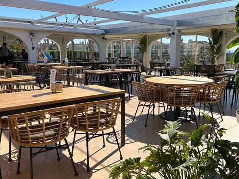 Camping Joan - Camping Tarragone - Image N°5