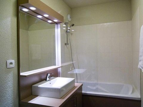 APPARTEMENT 10 personnes - Appartement 10 personnes